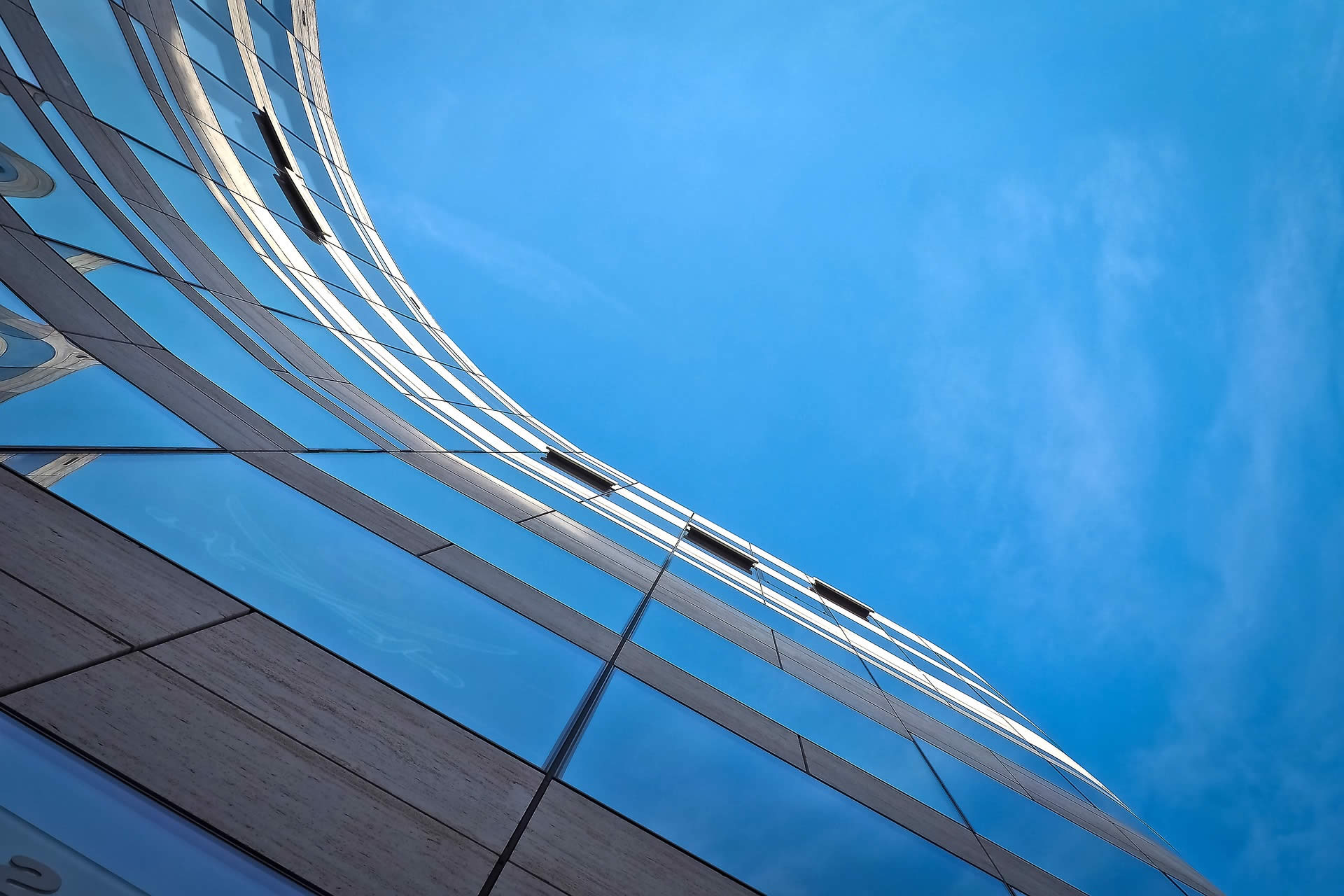 捷报体育百乐家乐规则怎么玩